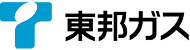 東邦ガス
