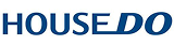 HOUSEDO