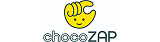chocoZAP