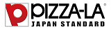 PIZZA-LA
