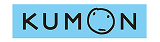 KUMON