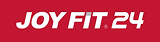 JOY FIT 24