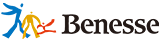 Benesse