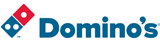 Domino's