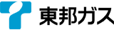 東邦ガス