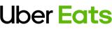 Uber Eats