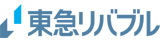 東急リバブル